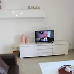 5b Sra Da Rocha - Casas & Papeis *