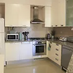 5b Sra Da Rocha - Casas & Papeis Apartment Armação de Pêra