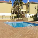 Apartment 5b Sra Da Rocha - Casas & Papeis Armação de Pêra