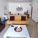 5b Sra Da Rocha - Casas & Papeis Apartment