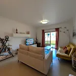 Appartement 5b Sra Da Rocha - Casas & Papeis Armação de Pêra