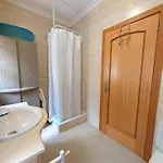 5b Sra Da Rocha - Casas & Papeis