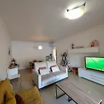 Apartment 5b Sra Da Rocha - Casas & Papeis *