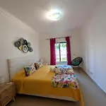 5b Sra Da Rocha - Casas & Papeis Daire
