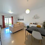 Apartment 5b Sra Da Rocha - Casas & Papeis *