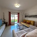 Apartment 5b Sra Da Rocha - Casas & Papeis Armação de Pêra