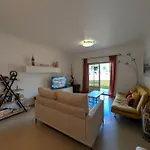5b Sra Da Rocha - Casas & Papeis Apartment Armação de Pêra
