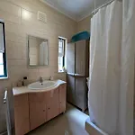 5b Sra Da Rocha - Casas & Papeis