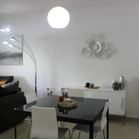 5b Sra Da Rocha - Casas & Papeis *