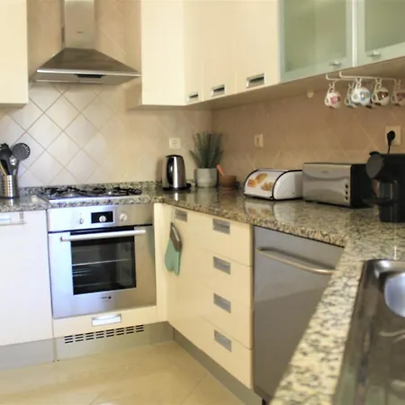 5b Sra Da Rocha - Casas & Papeis *