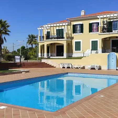 5b Sra Da Rocha - Casas & Papeis