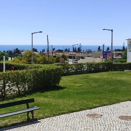 5b Sra Da Rocha - Casas & Papeis * Armação de Pêra