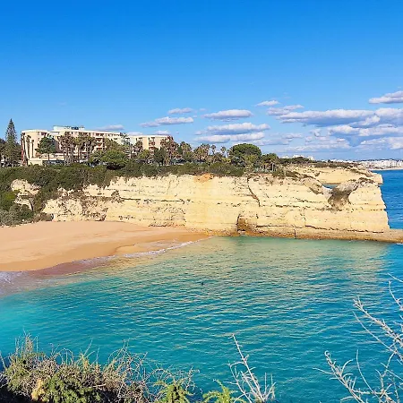 5b Sra Da Rocha - Casas & Papeis *