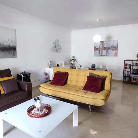 5b Sra Da Rocha - Casas & Papeis 아파트 *