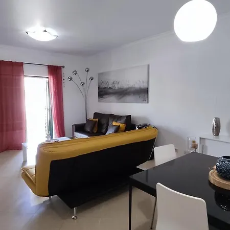 5b Sra Da Rocha - Casas & Papeis * Armação de Pêra