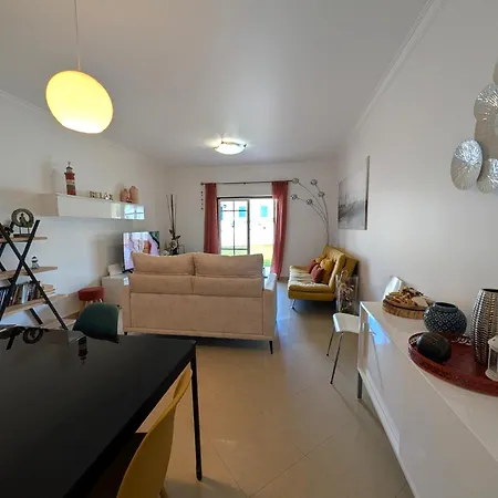 Apartman 5b Sra Da Rocha - Casas & Papeis *