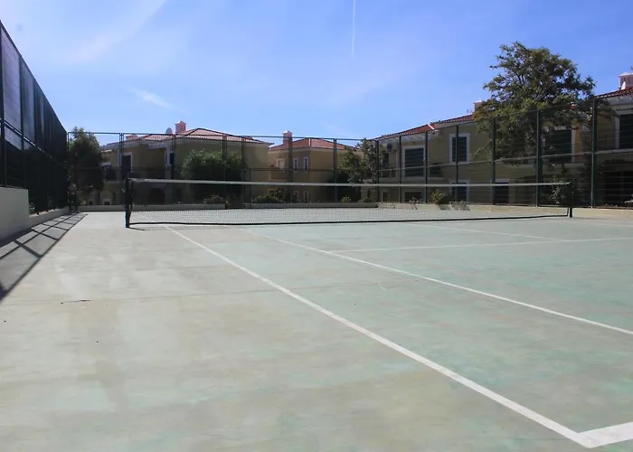 5b Sra Da Rocha - Casas & Papeis *