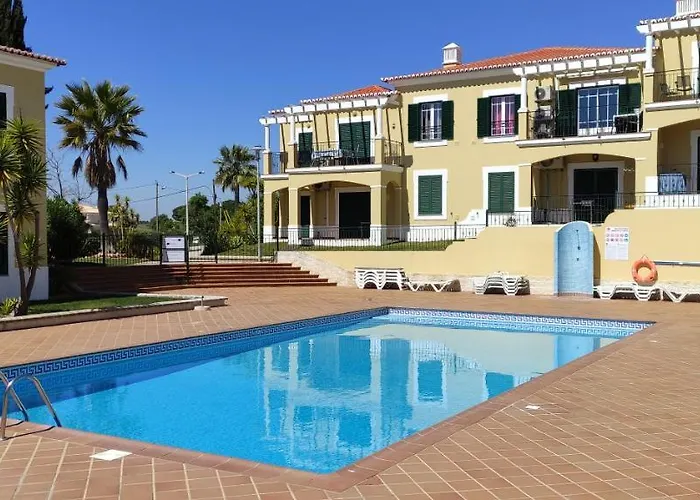 5b Sra Da Rocha - Casas & Papeis