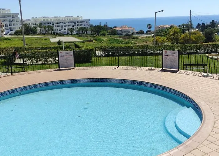 5b Sra Da Rocha - Casas & Papeis Apartament *