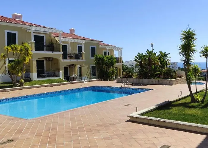 5b Sra Da Rocha - Casas & Papeis Apartament