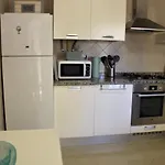 Апартаменты 5b Sra Da Rocha - Casas & Papeis *