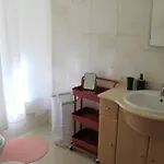 Апартаменты 5b Sra Da Rocha - Casas & Papeis Армасан-де-Пера