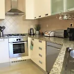5b Sra Da Rocha - Casas & Papeis *
