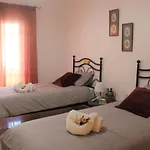 5b Sra Da Rocha - Casas & Papeis *
