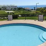 5b Sra Da Rocha - Casas & Papeis Апартаменты *