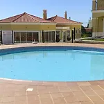 5b Sra Da Rocha - Casas & Papeis *