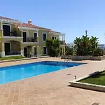 5b Sra Da Rocha - Casas & Papeis Apartment