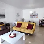 5b Sra Da Rocha - Casas & Papeis Апартаменты *