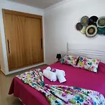 5b Sra Da Rocha - Casas & Papeis * Армасан-де-Пера