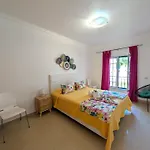 5b Sra Da Rocha - Casas & Papeis Armação de Pêra
