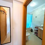 Апартаменты 5b Sra Da Rocha - Casas & Papeis
