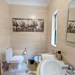 5b Sra Da Rocha - Casas & Papeis