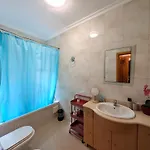 Appartement 5b Sra Da Rocha - Casas & Papeis