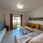 5b Sra Da Rocha - Casas & Papeis