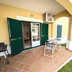 Appartement 5b Sra Da Rocha - Casas & Papeis
