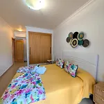 5b Sra Da Rocha - Casas & Papeis Appartement *