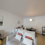 Appartement 5b Sra Da Rocha - Casas & Papeis *