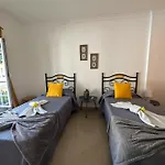 5b Sra Da Rocha - Casas & Papeis Appartement Armação de Pêra