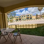 5b Sra Da Rocha - Casas & Papeis