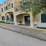 Appartement 5b Sra Da Rocha - Casas & Papeis Armação de Pêra