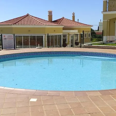 5b Sra Da Rocha - Casas & Papeis *