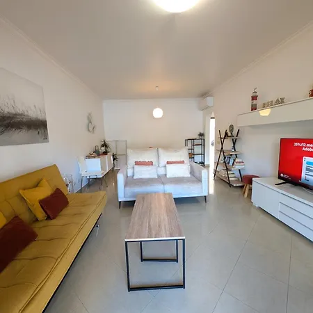 5b Sra Da Rocha - Casas & Papeis *
