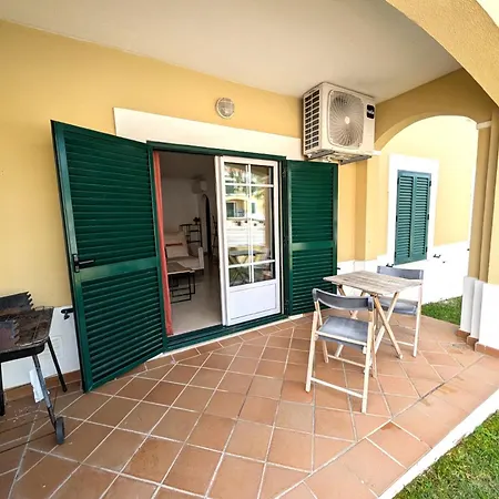 شقة 5b Sra Da Rocha - Casas & Papeis