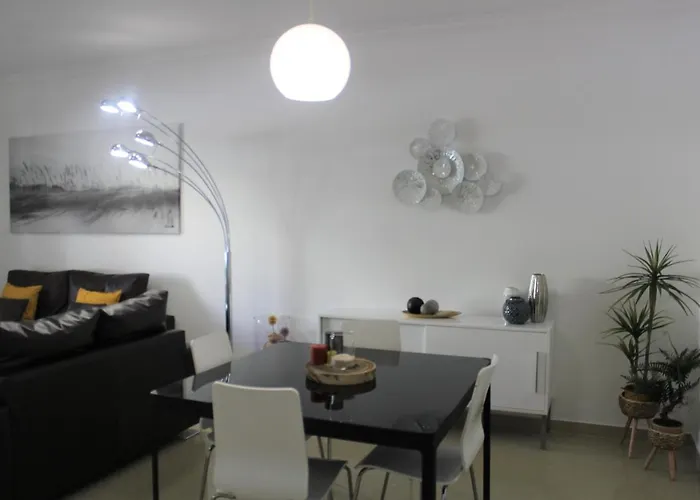 5b Sra Da Rocha - Casas & Papeis *