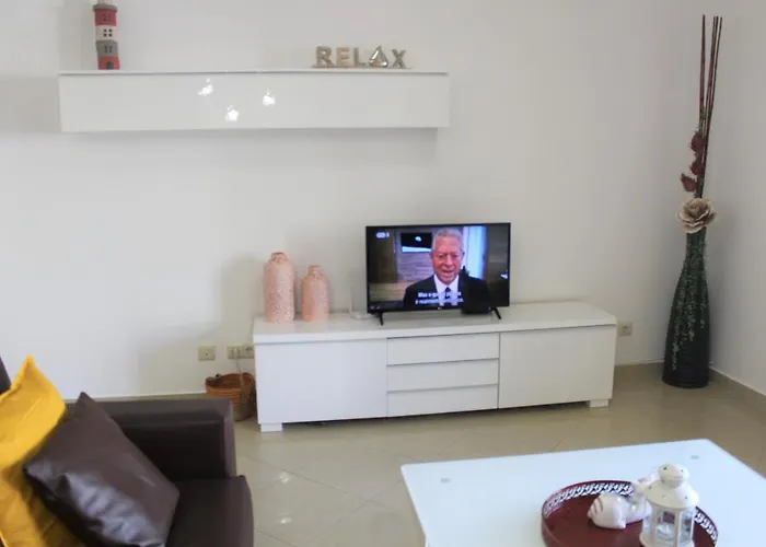 5b Sra Da Rocha - Casas & Papeis *