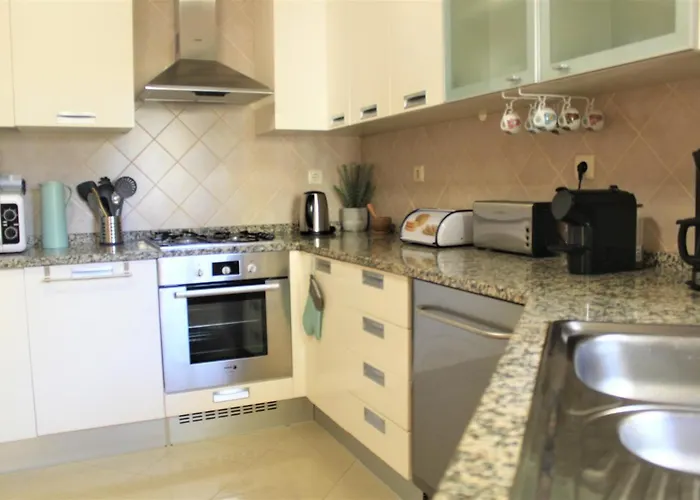 5b Sra Da Rocha - Casas & Papeis *